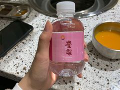 -奎梨(宿迁泗阳银河时代广场店)