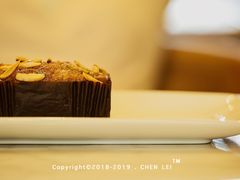 -Bracket Coffee(银河SOHO店)