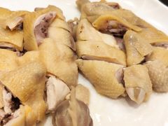 -潮喜竹溪荔湖酒家(荔枝湾店)