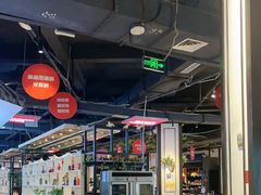-小柴米·传统江西菜(八一广场店)