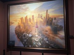 -上海市龙华烈士陵园