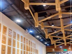 -十八字金银饰·拼豆·开蚌手工体验团建(君太百货店)