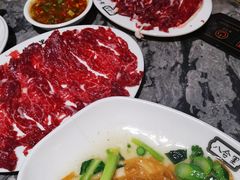 -八合里牛肉火锅(深圳光明大仟里二店)