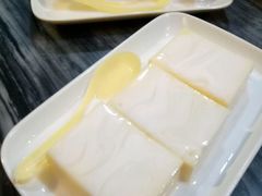 冻糕-凌记
