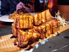 -more than meow吴止猫主题餐厅(承德 中船汇店)