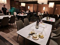 -阿露佳·舌尖上的安吉菜