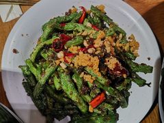 -九锅一堂酸菜鱼(新南凯德直营店)