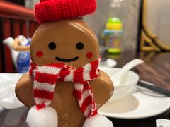 -陶陶居酒家(第十甫路总店)