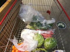 -卜蜂莲花(浦江城市生活广场店)