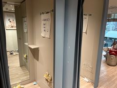 -海马体照相馆(上海月星环球港店)