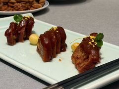 -淮扬府(安定门店)