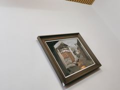 -东坊味道私房菜·地道顺德菜(大良店)