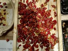 -U你·天然调味(南湖总店)