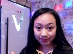 -悦SHOW 量贩式KTV(宝龙广场店)