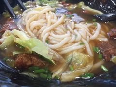 -覃记螺蛳粉·桂林米粉(鼓楼南街店)