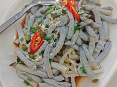 -同福海鲜楼