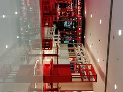 -侯师傅热炒店(印象城店)
