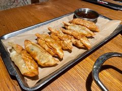 -包装马车·韩国料理·포장마차