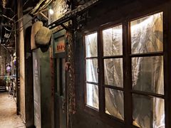 -和平菓局(王府井店)