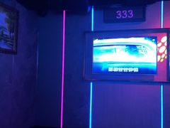 -Mini·K量贩KTV(正成店)