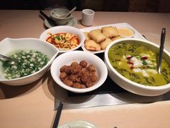 -六千馆(花都店)