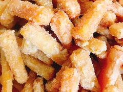 -北方饺子王·海肠捞饭·海鲜锅(山大店)