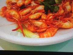 -久宴·天目湖大鱼头(恐龙园店)