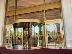 -白金汉爵大酒店-24小时餐厅(南京白金汉爵大酒店店)