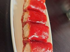 -陶陶居酒家(第十甫路总店)