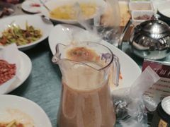 -凤凰园烤鸭店·唐山菜·传承花椒肉(老唐丰路店)