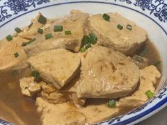 -荣家小吃(紫阳街店)