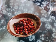 -张关合渣(航空大道店)