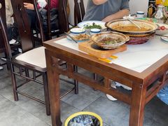 -王家大院·南京菜(湛江路总店)