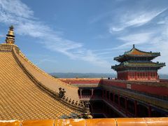 -须弥福寿之庙