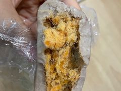 -纯坊佳哥手作(江汉路店)