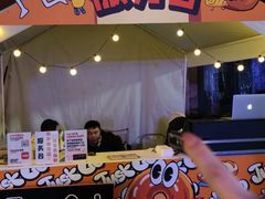 -集美家居城(定慧桥店)