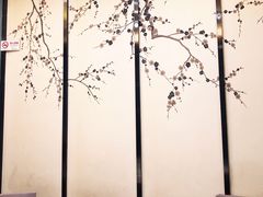 -一麦·龙岛(上海青浦店)