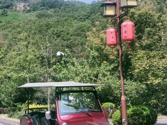 -金石唐风国际温泉会馆