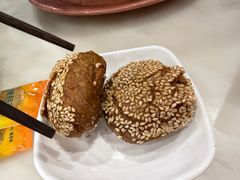 -聚宝源(牛街创始店)