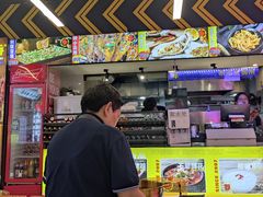 -徐妹串串香(春熙路店)