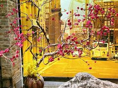 -老伙记海鲜码头(北滘店)