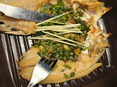 -雀舞云南菜(天津天河城购物中心店)