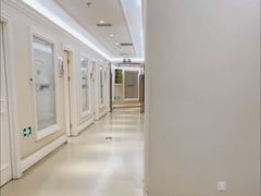 -欢乐口腔医院(顺义分院)