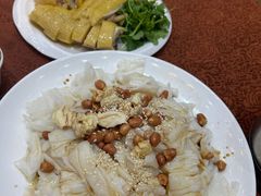 -瑞记湛江鸡饭店·粤西第一鸡(粤垦店)