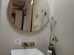 -梅花境(万科店)