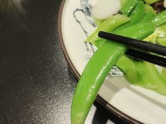 -国人川菜(李家村建东街店)