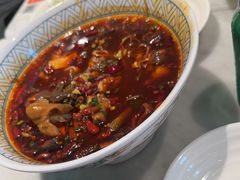 -南小馆(迪士尼小镇店)