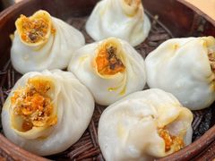 -常鲜德乐购迎桂馒头店(麻巷公寓店)