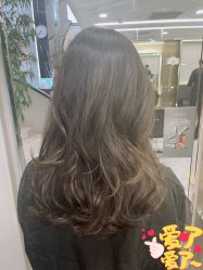 -简法造型·品牌形象店