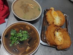 -李记五香豆沫